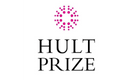 Hult prize