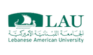 LAU Logo