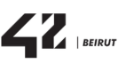 42 beirut logo