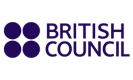 british council logo