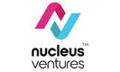 nucleus ventures Logo