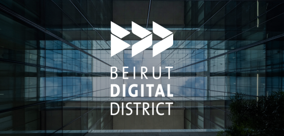 Beirut Digital District