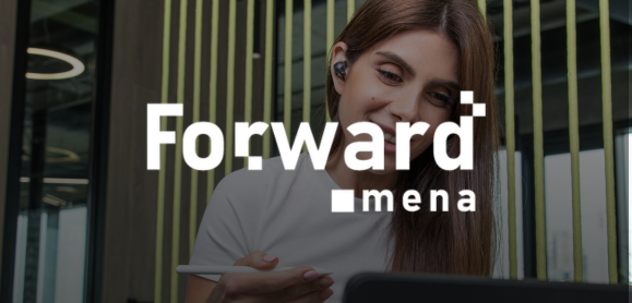 Forward MENA
