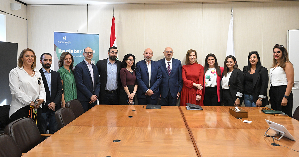 mou-nammiskills-slideshow